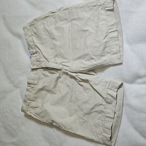 COPY - Polo Ralph Lauren Classic Fit Shorts